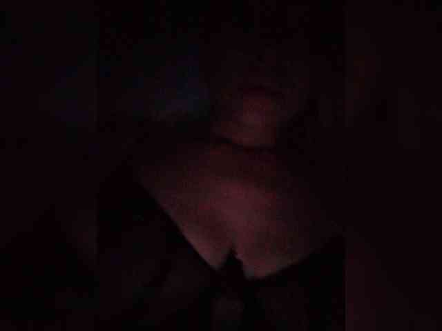 Pusi13cex webcam