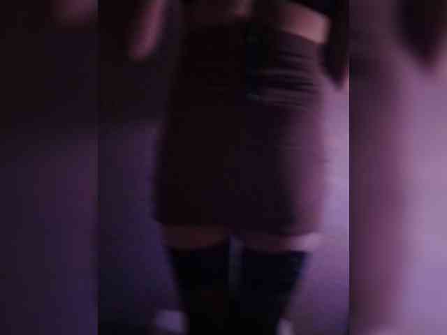 Pusi13cex webcam