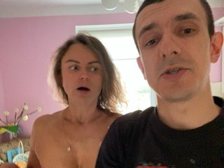 Easy-Li Porn Show