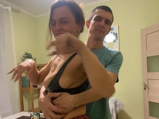Easy-Li Porn Show