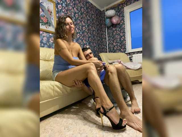 EasyLizi