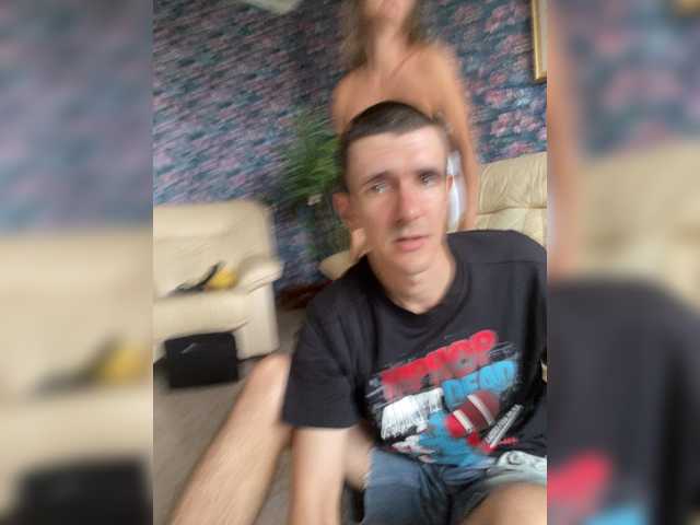 Easy-Li webcam