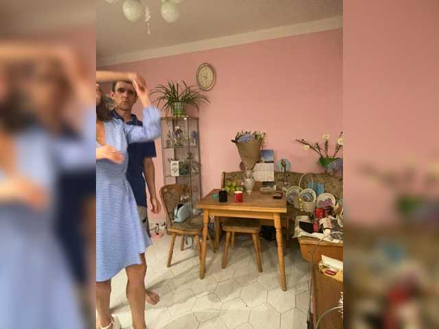 Live трансляция Easy-Li - slutnetki.online