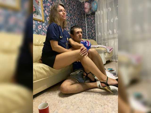 EasyLizi