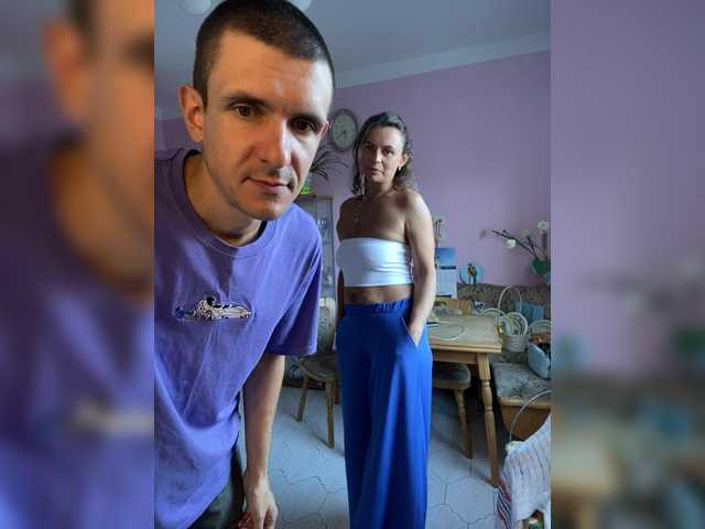 EasyLizi