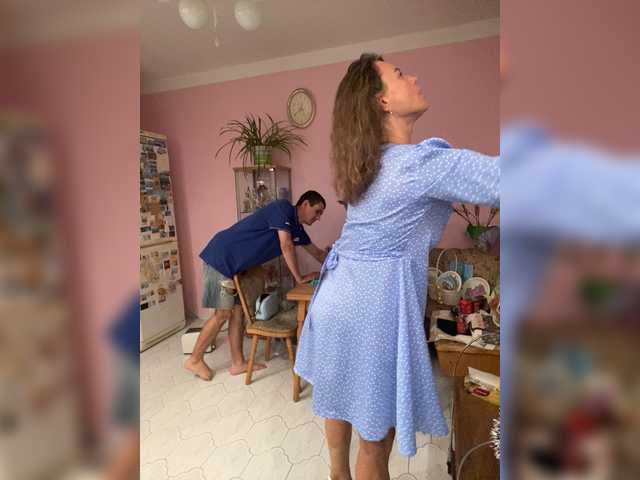 Live трансляция Easy-Li - slutnetki.online