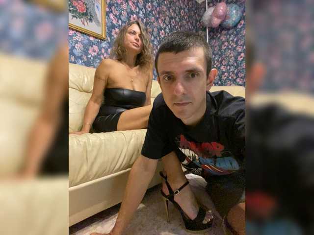 Live трансляция Easy-Li - slutnetki.online
