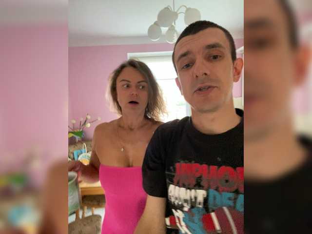Live трансляция Easy-Li - Runet.cam