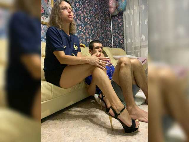 EasyLizi