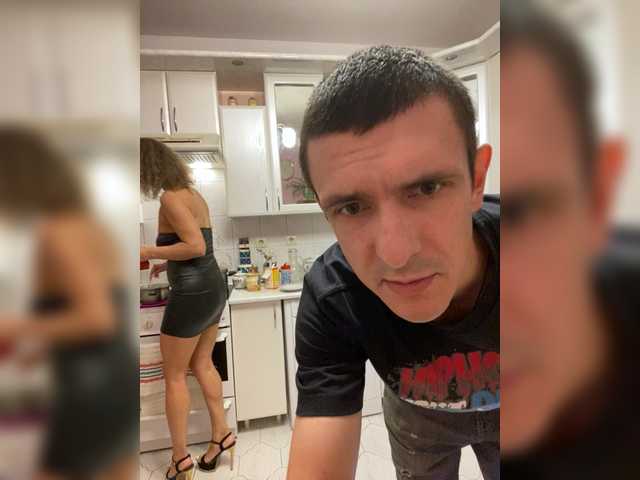 EasyLizi