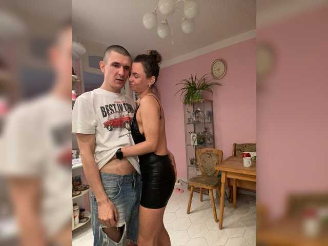 EasyLizi