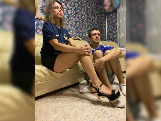 EasyLizi
