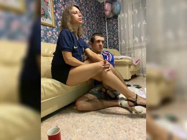 EasyLizi