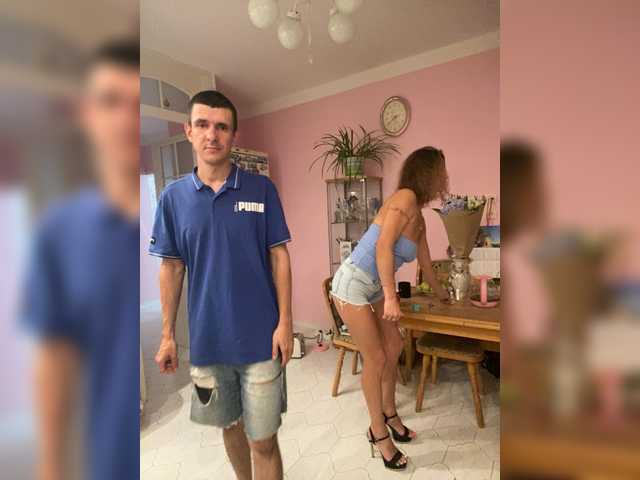 easylizi online