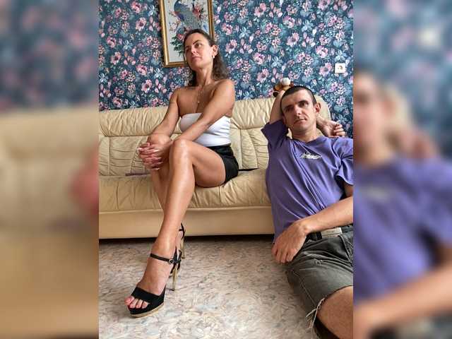 EasyLizi live cam