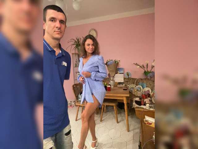 easylizi live show