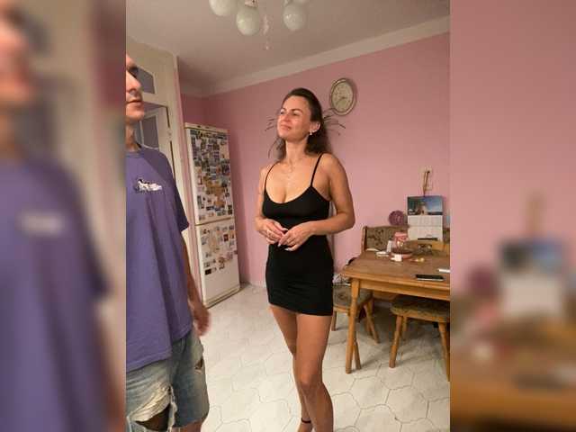 Easy-Li