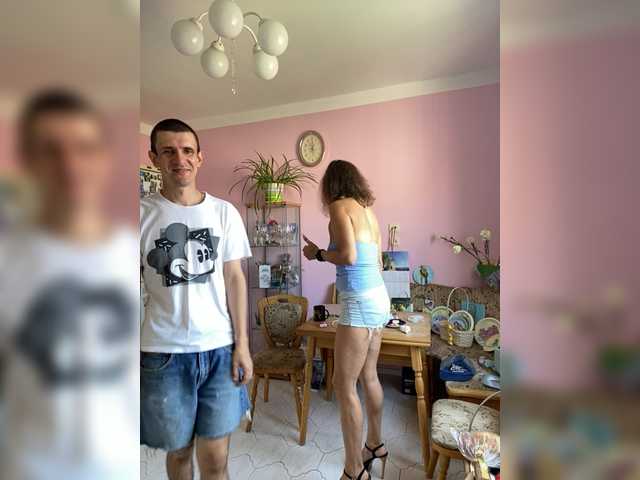 EasyLizi