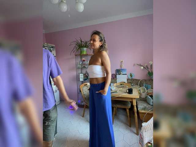 EasyLizi
