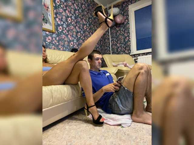 Live трансляция Easy-Li - slutnetki.online