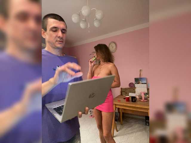 EasyLizi