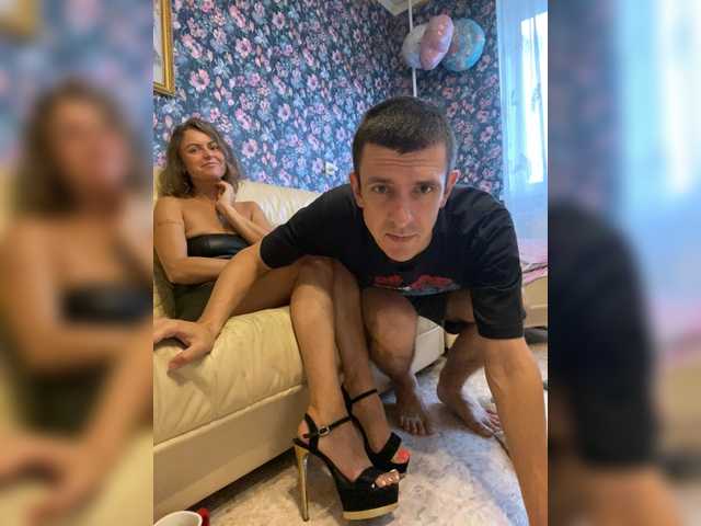 EasyLizi
