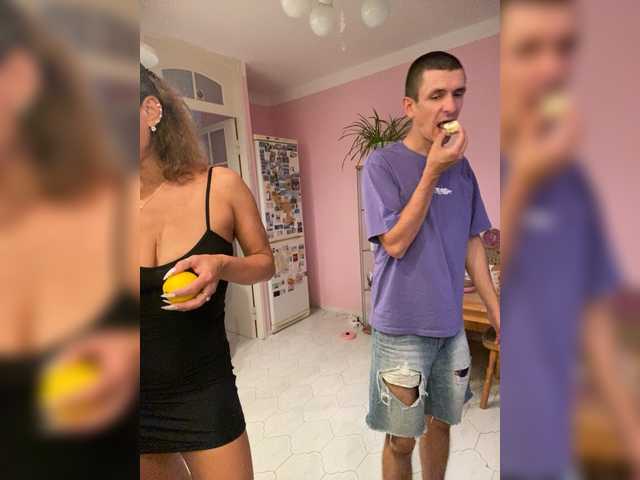 Easy-Li