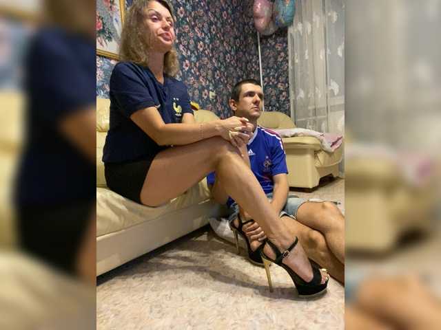 EasyLizi