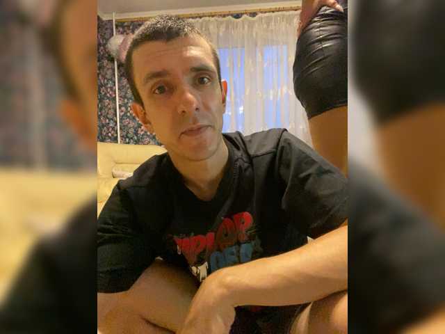EasyLizi