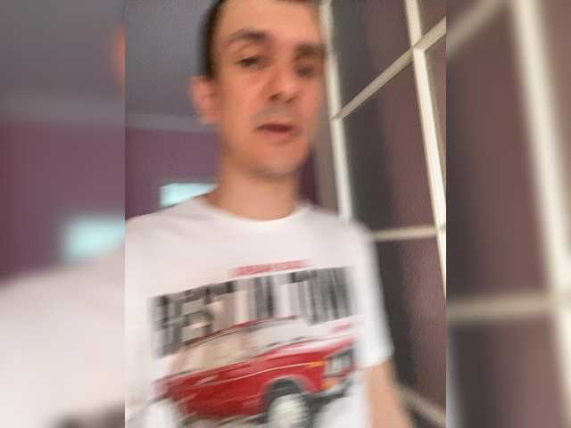 EasyLizi
