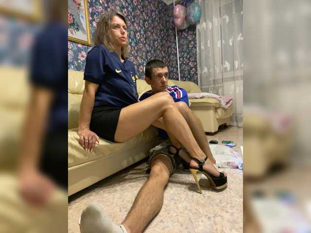 EasyLizi