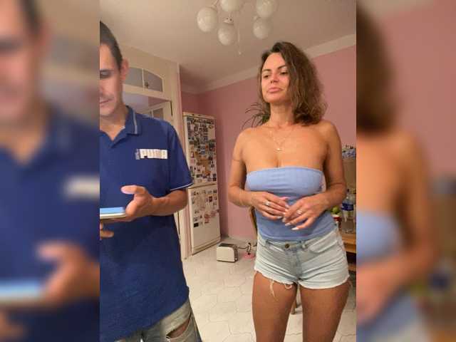 easylizi online