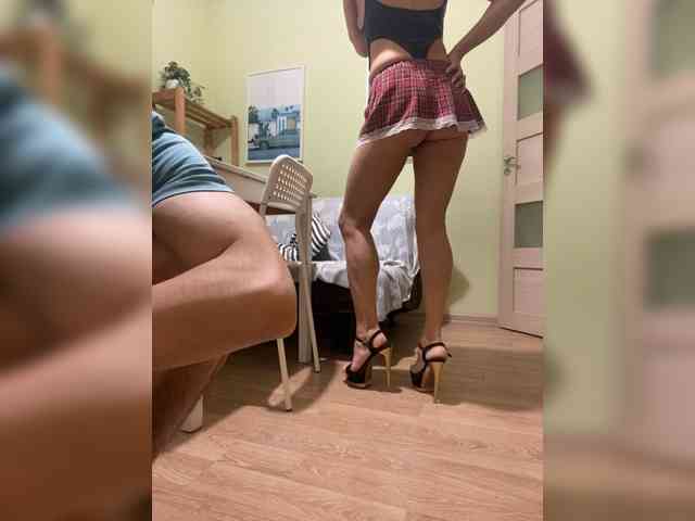 Easy-Li webcam