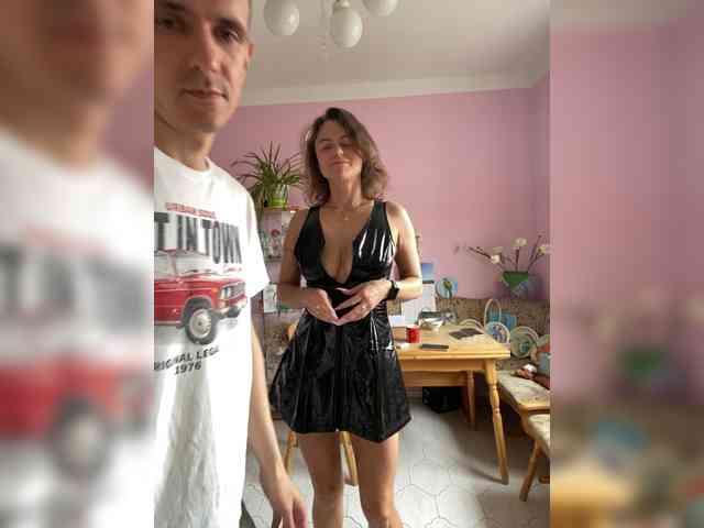 Easy-Li webcam