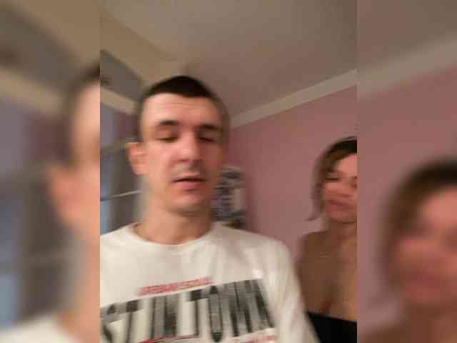 Easy-Li webcam