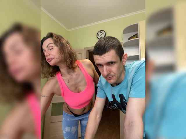 EasyLizi EasyLizi