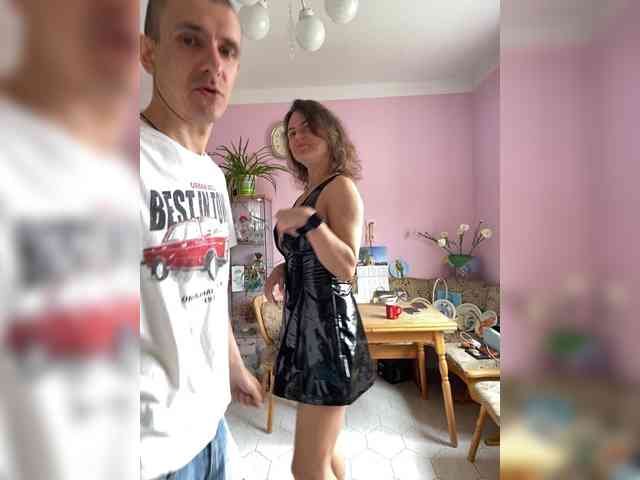 Easy-Li webcam