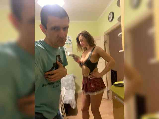 Easy-Li webcam
