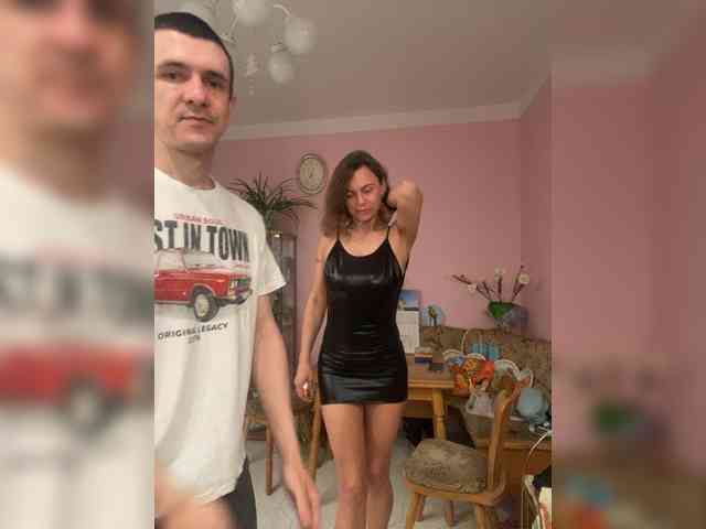 Easy-Li webcam
