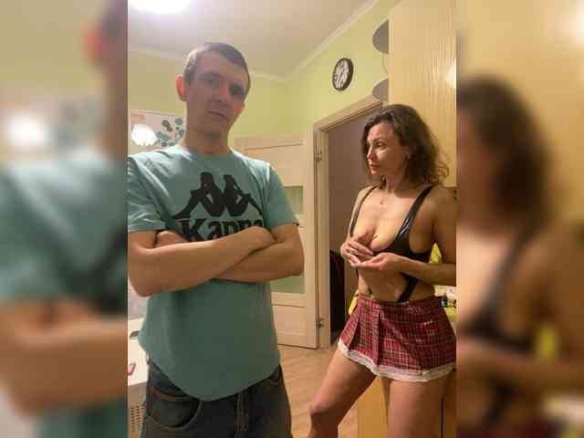 Easy-Li webcam