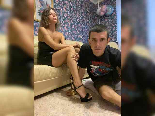 Easy-Li webcam