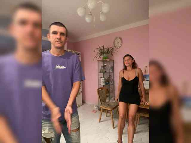 Easy-Li webcam