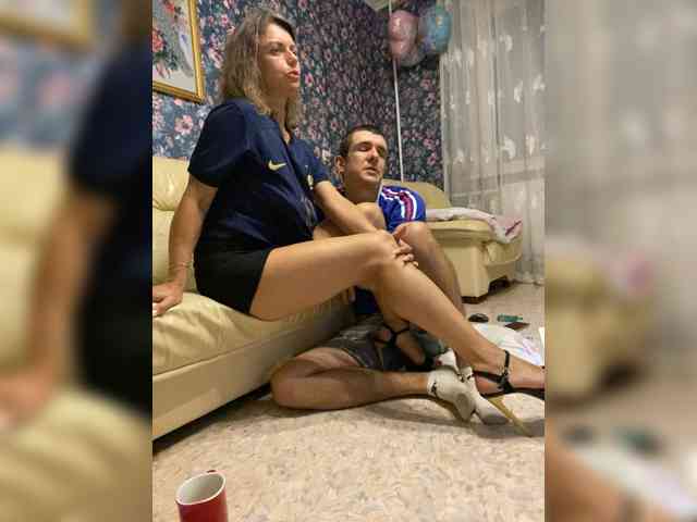 EasyLizi