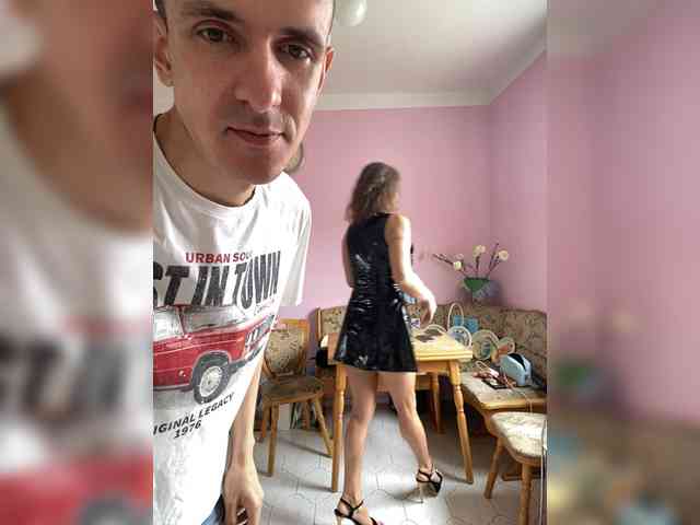 Easy-Li webcam