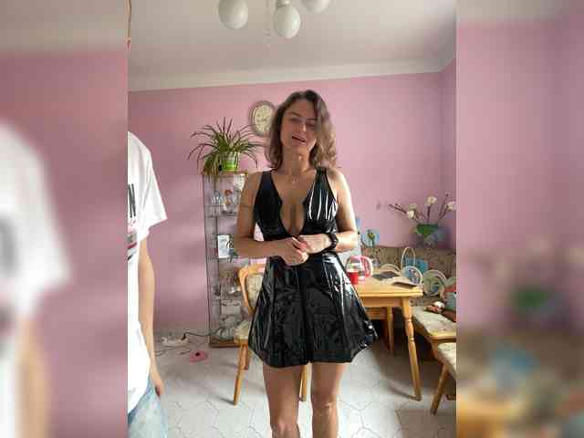 Easy-Li