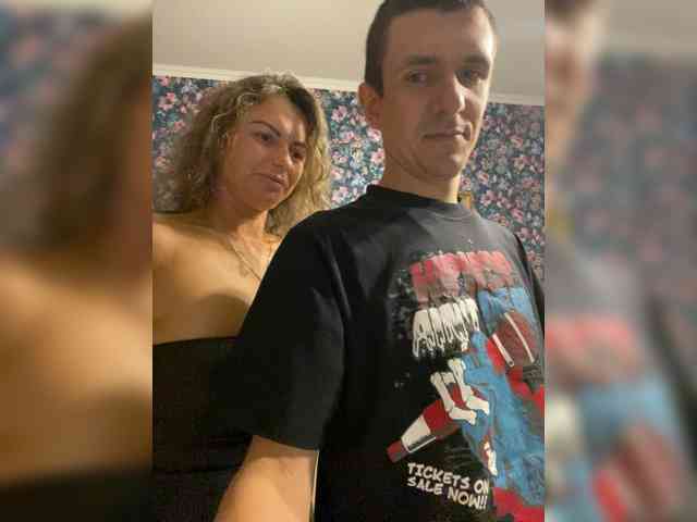 Easy-Li webcam