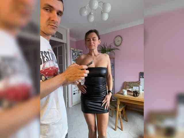 Easy-Li webcam