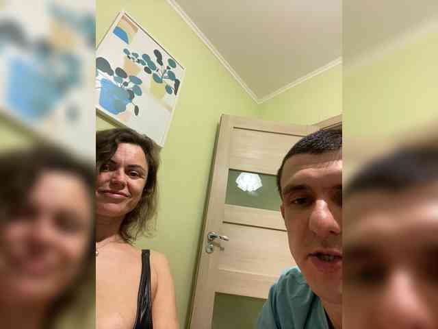 EasyLizi EasyLizi