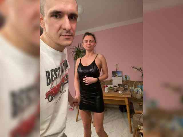 Модель: Easy-Li