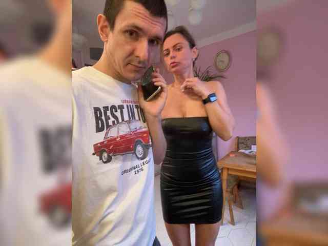 Easy-Li webcam